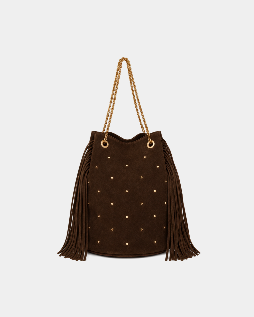 Bombonera Boho Sheila