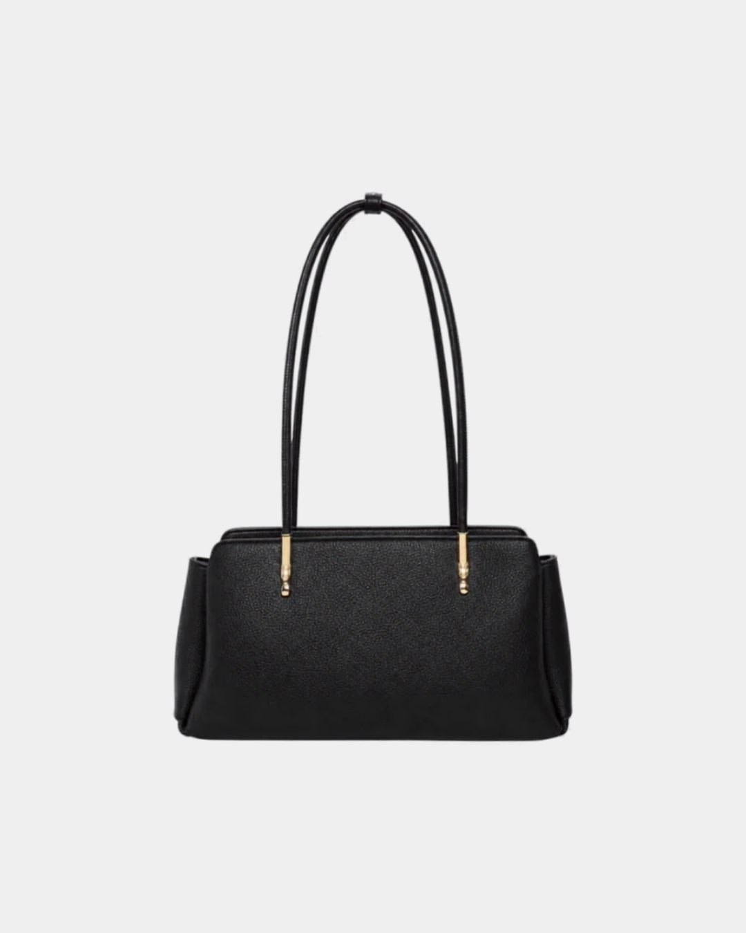 Bolso Bowling Milano