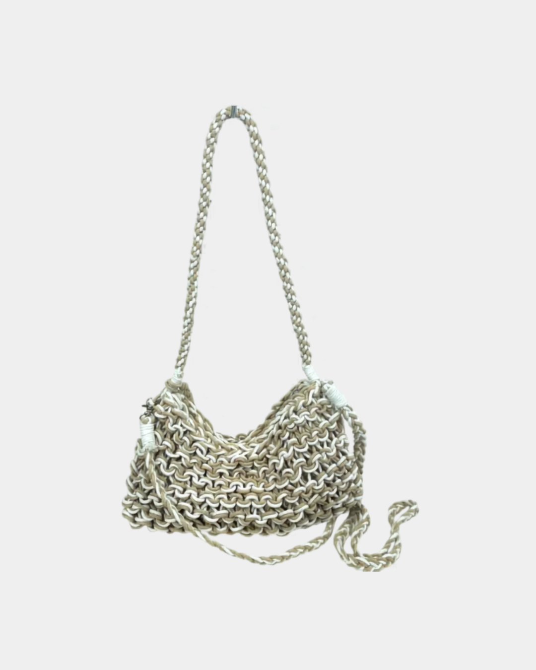 Bolso Cala Crochet