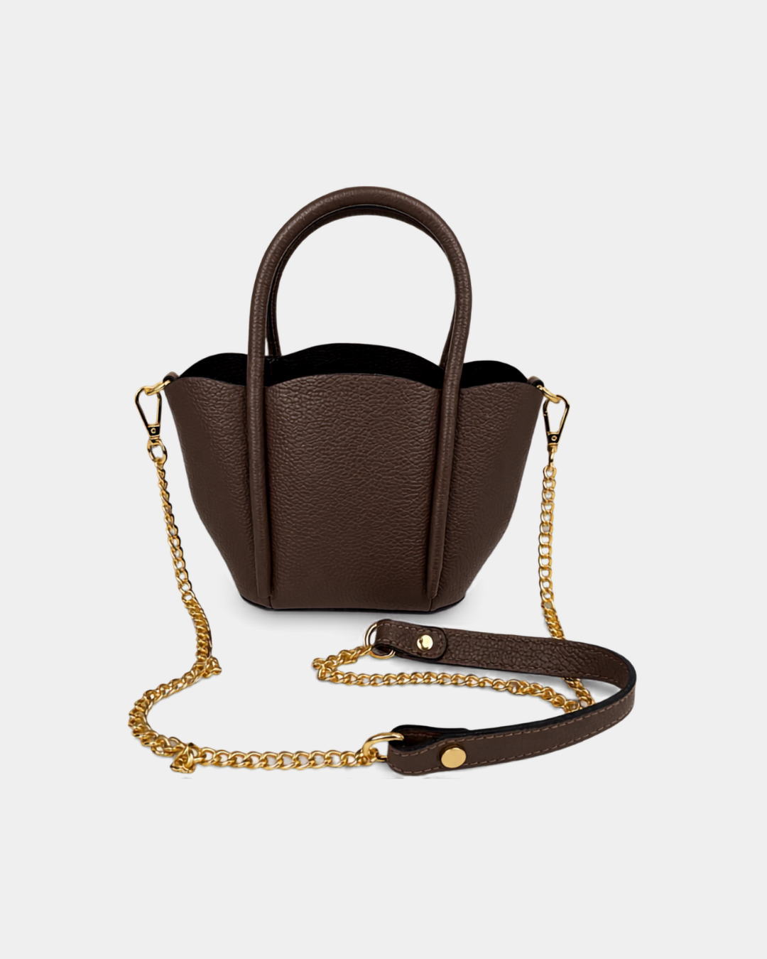 Bolso Duo