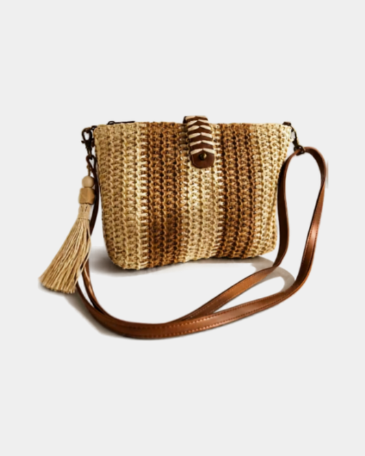 Bolso Cala Natural