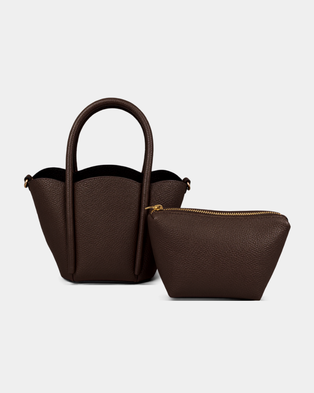 Bolso Duo