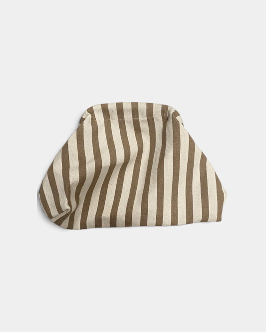 Bolso Capri