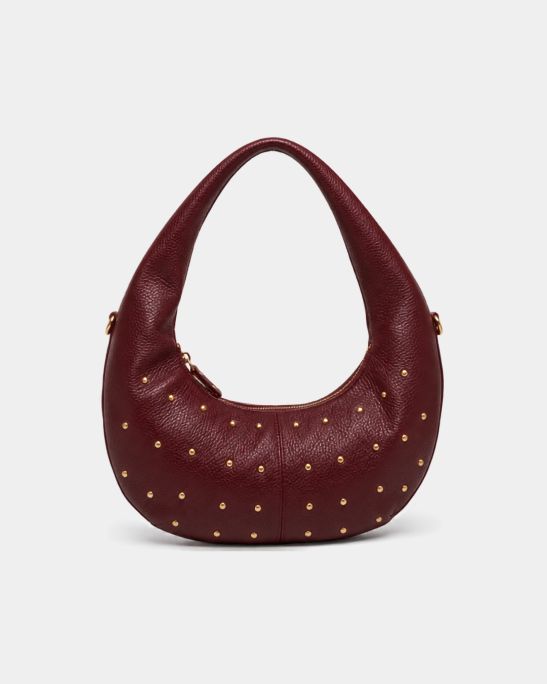 Bolso Hobo Niza