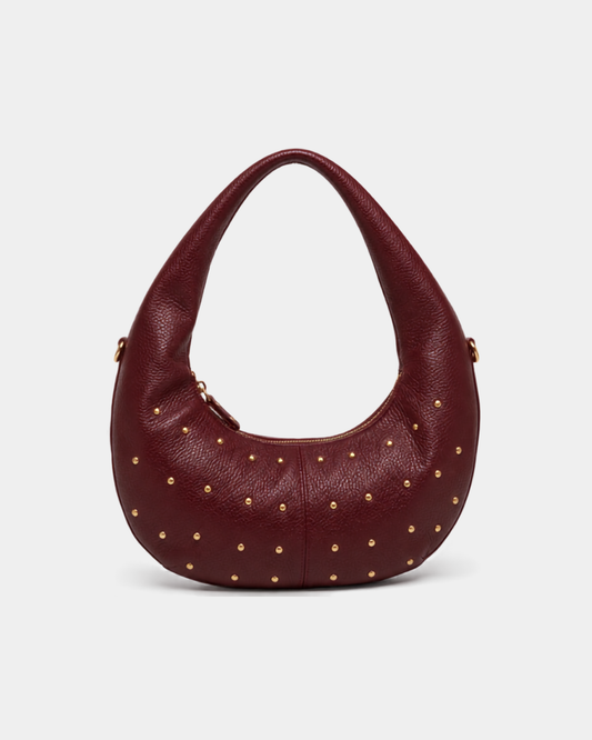 Bolso Hobo Niza