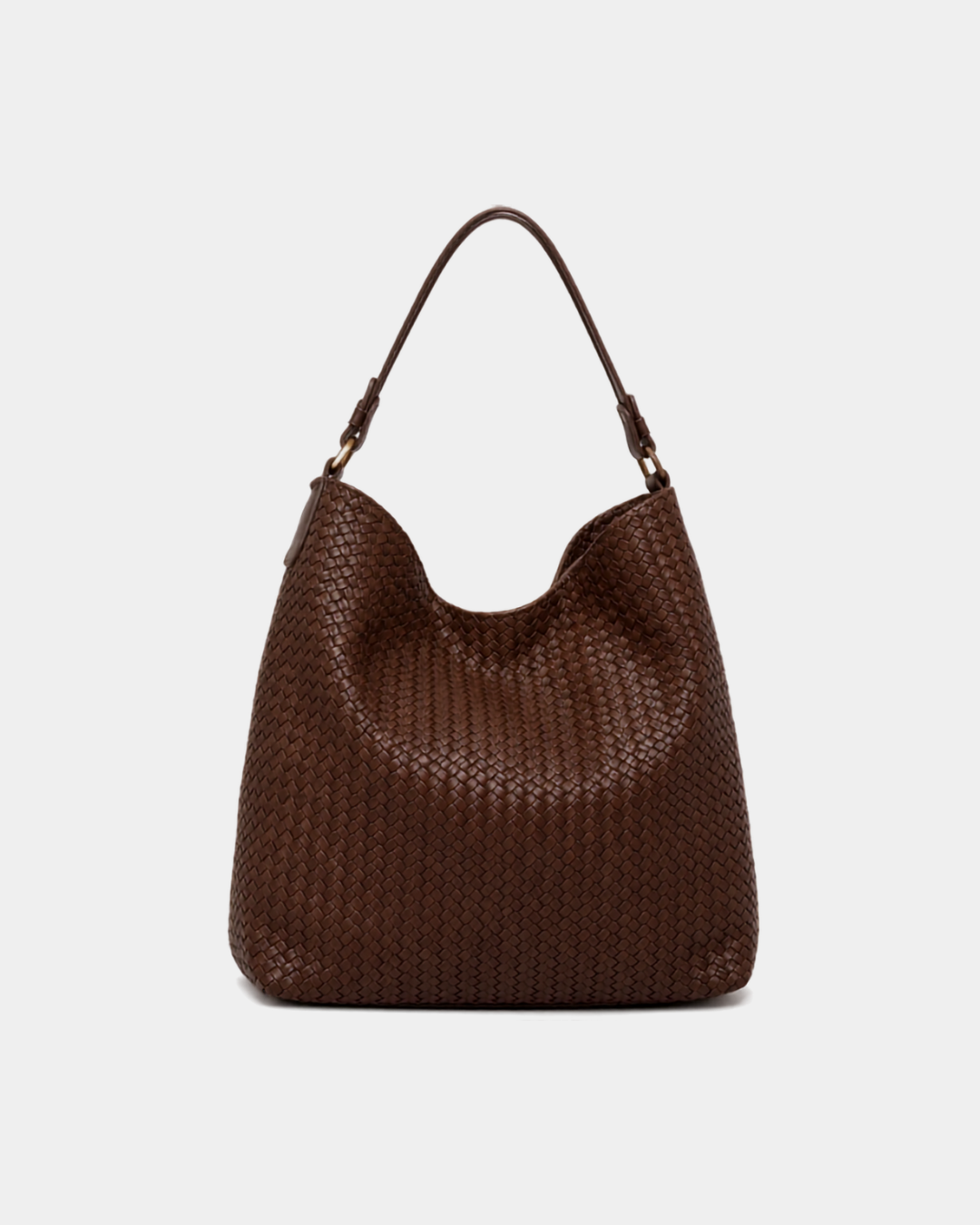 Bolso Hobo Toscana