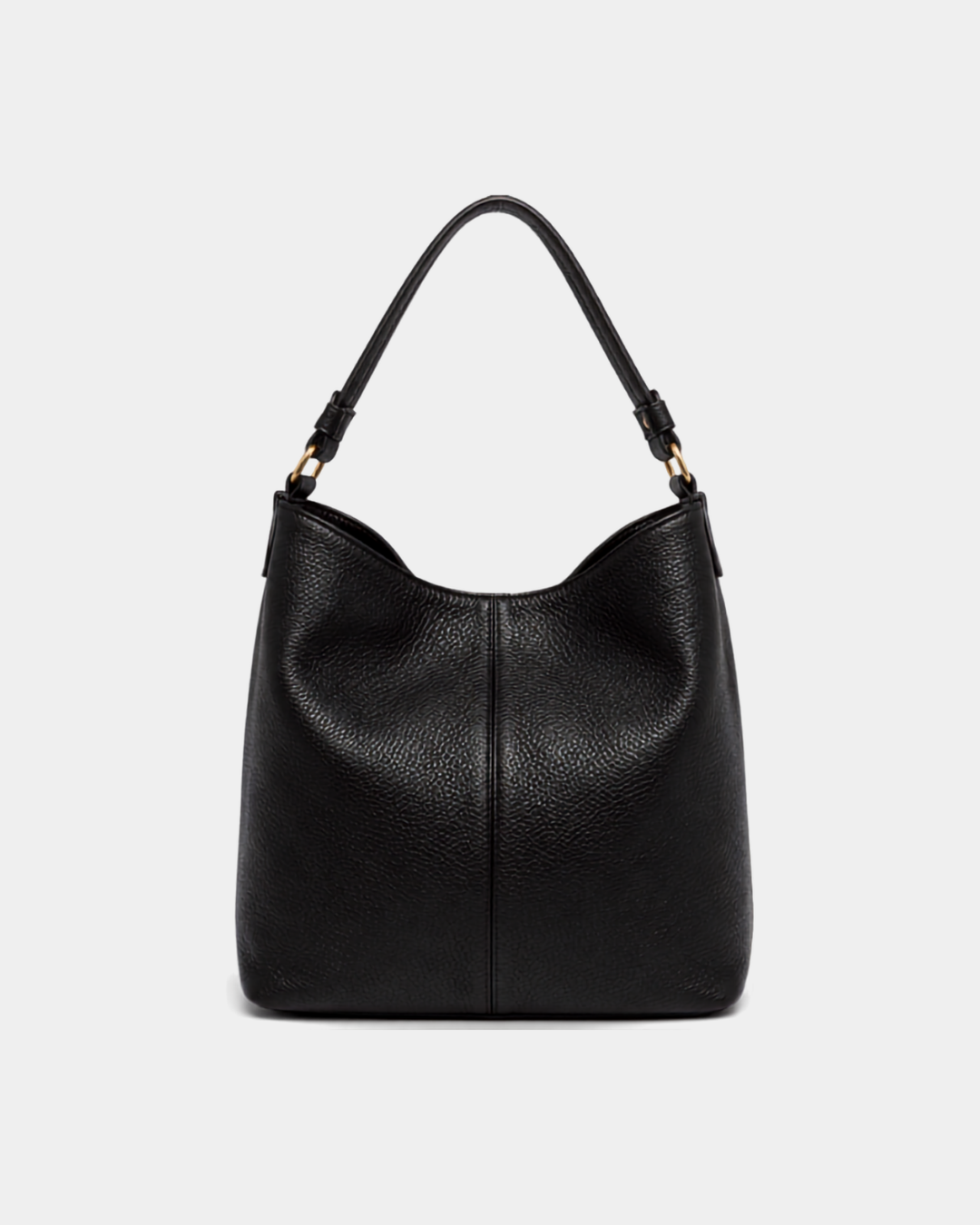 Bolso Cubo Firenze