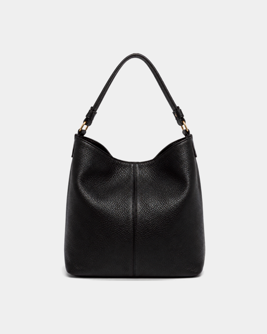Bolso Cubo Firenze