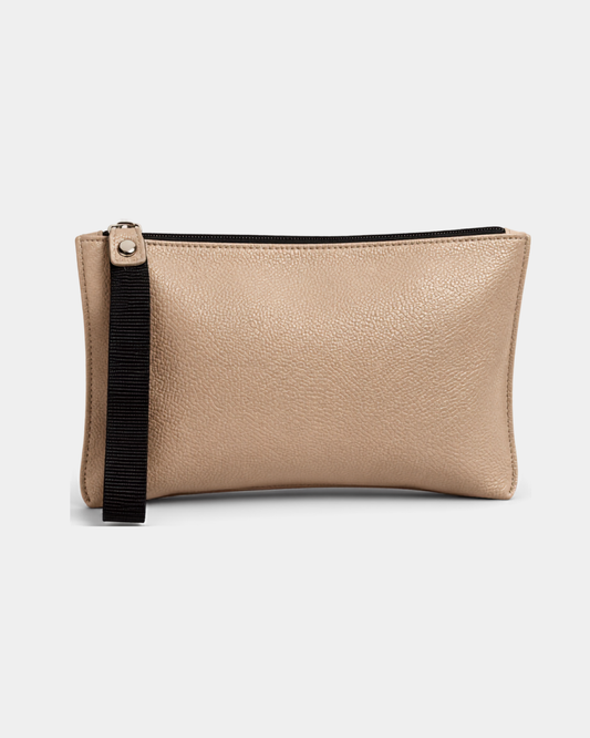 Bolso Alma