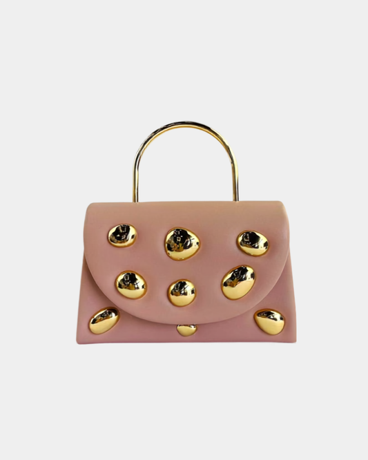 Bolso Stella