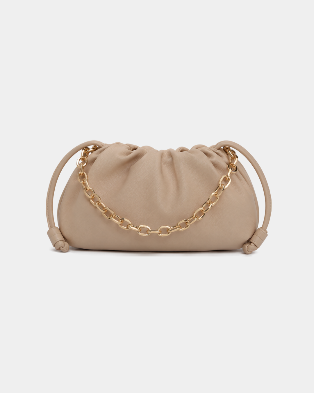 Bolso Ava Chain