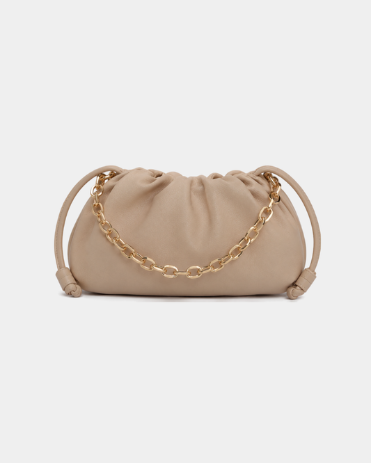Bolso Ava Chain