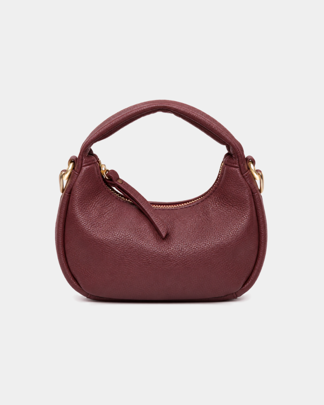 Bolso Cloe