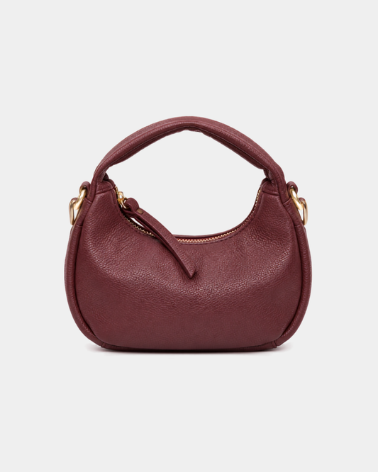 Bolso Cloe