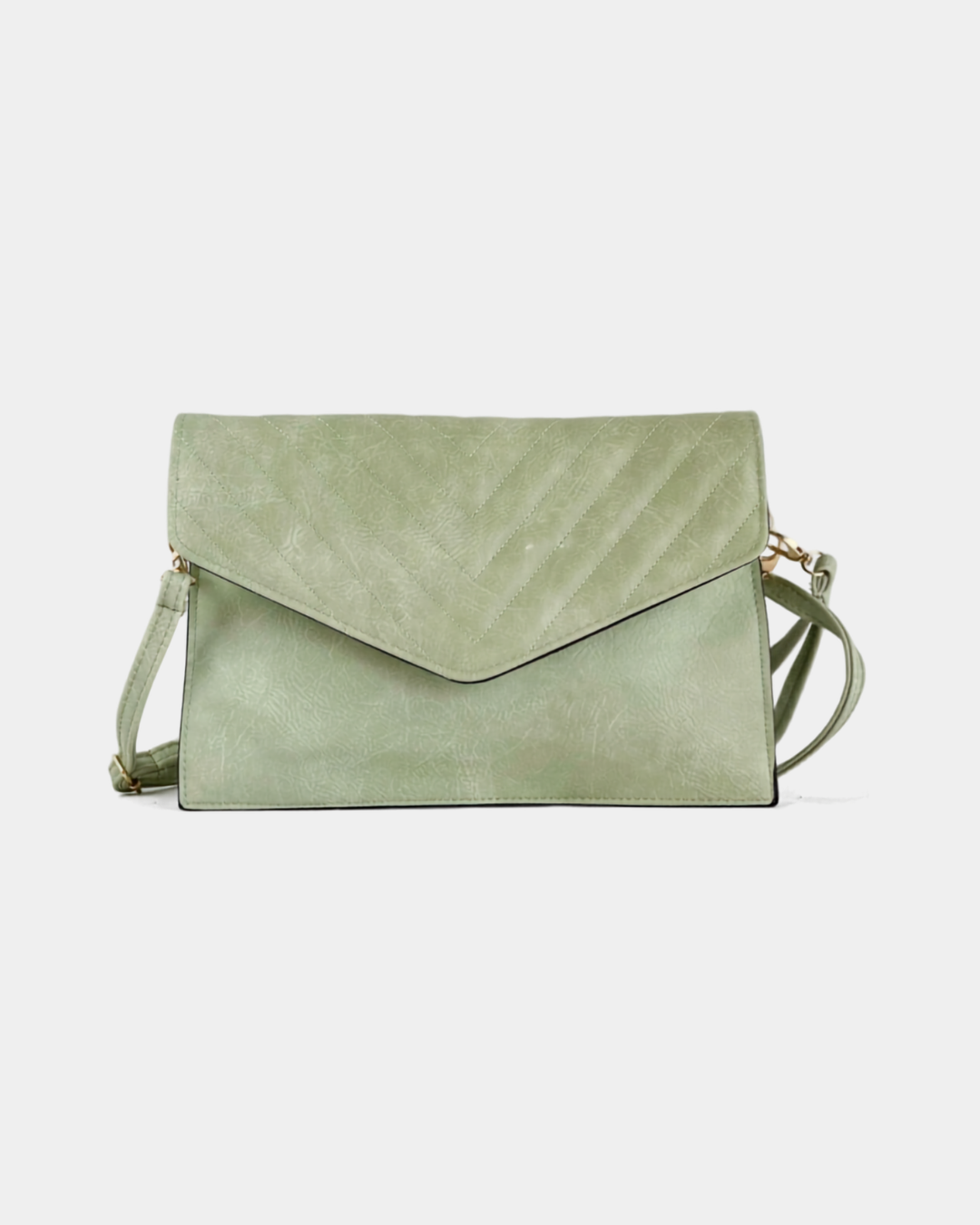 Bolso Colette Acolchado
