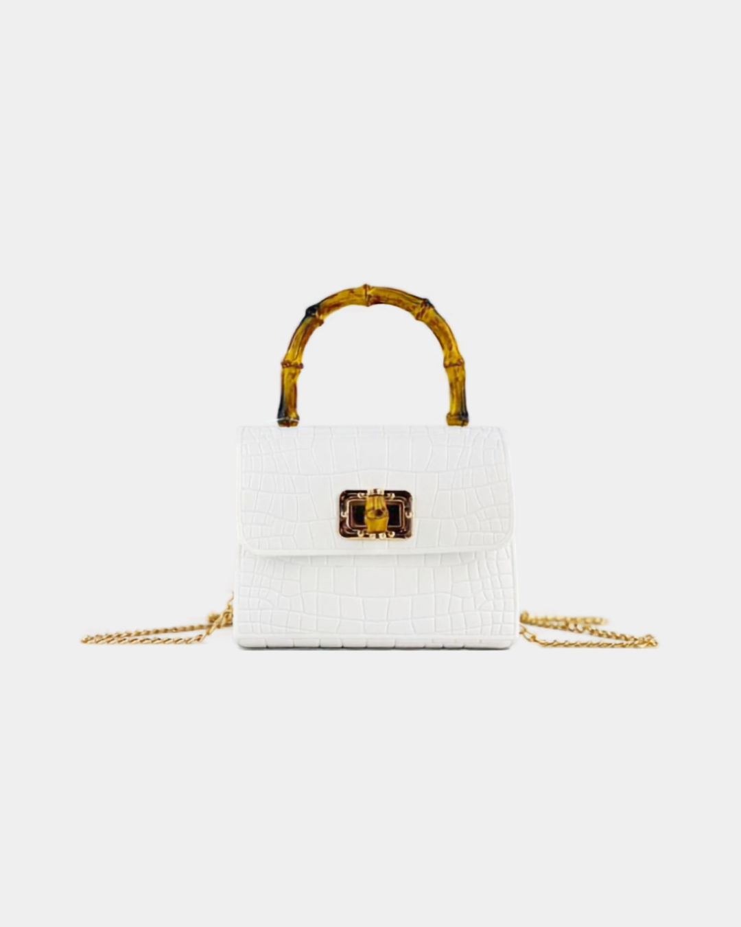 Bolso Candy Coco