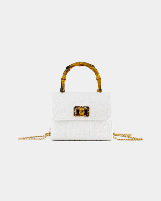 Bolso Candy Coco