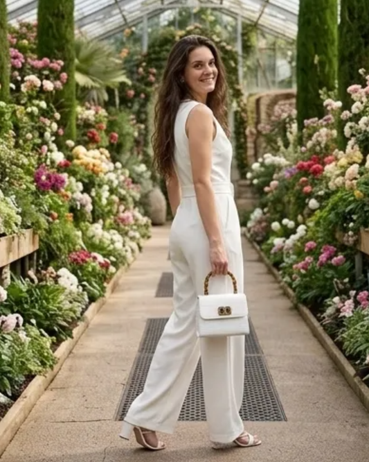 Bolso Candy Coco
