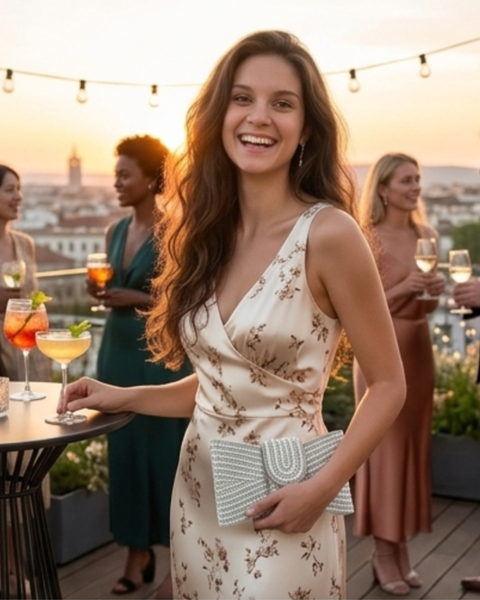 Bolso Amélie