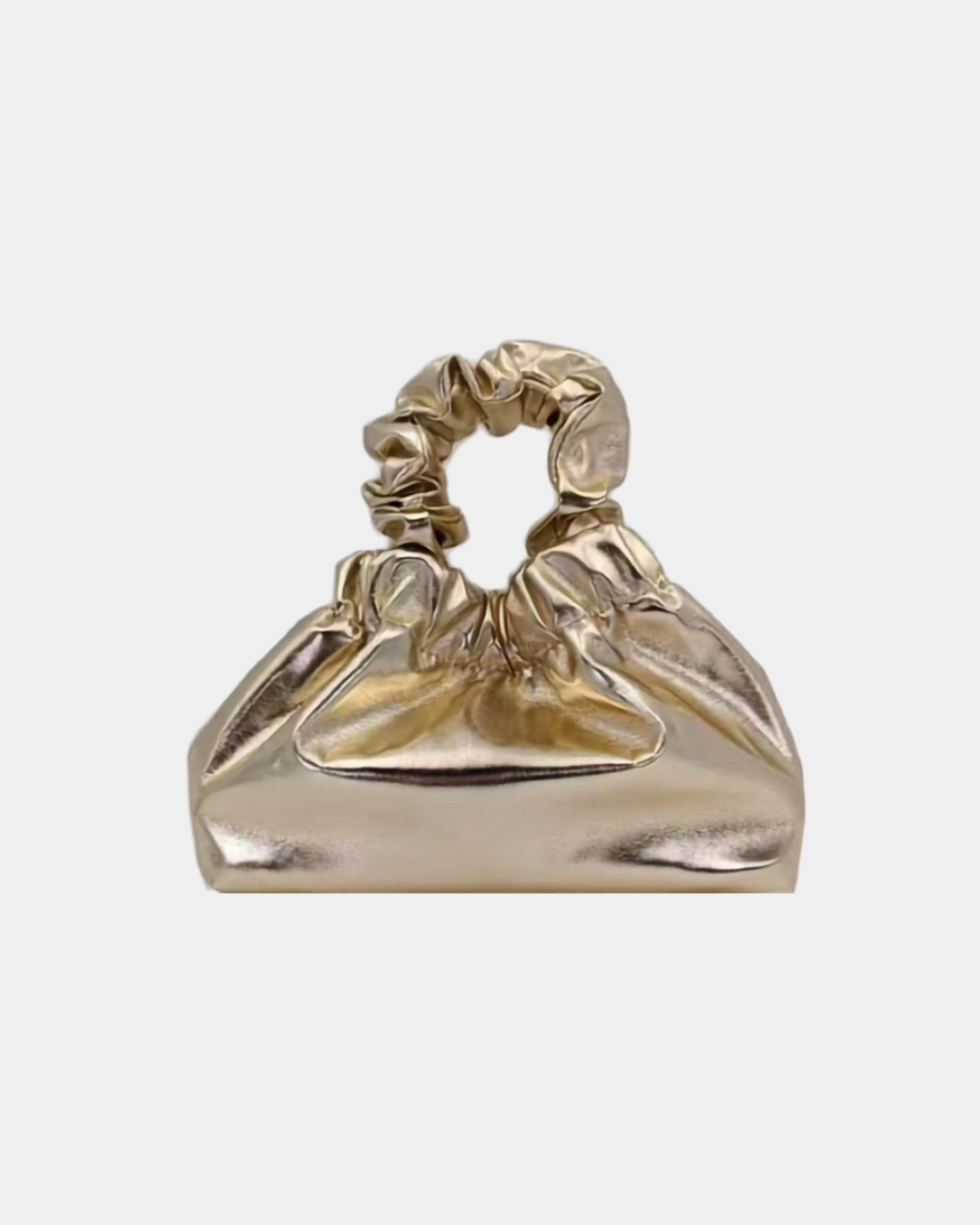 Bolso Mia Knot
