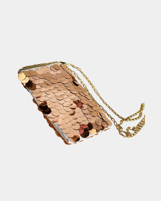 Bolso Élodie