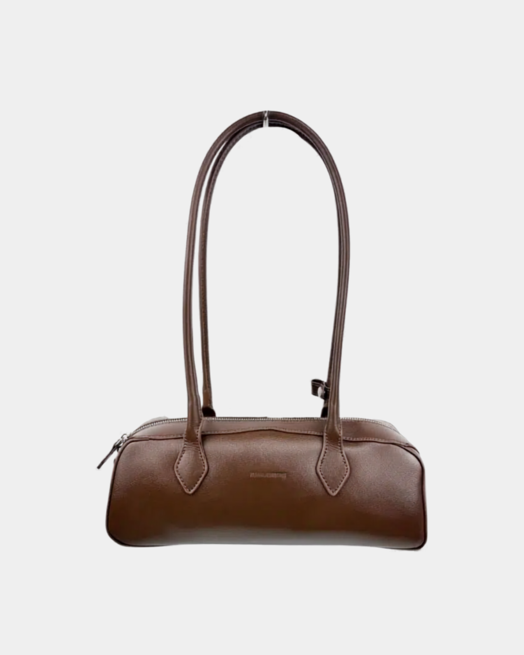 Bolso Regina