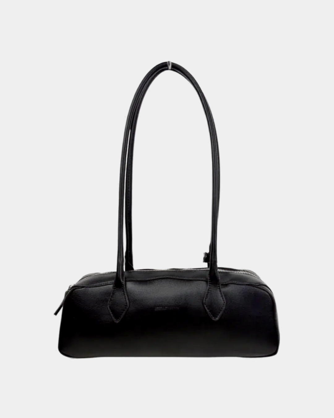 Bolso Regina
