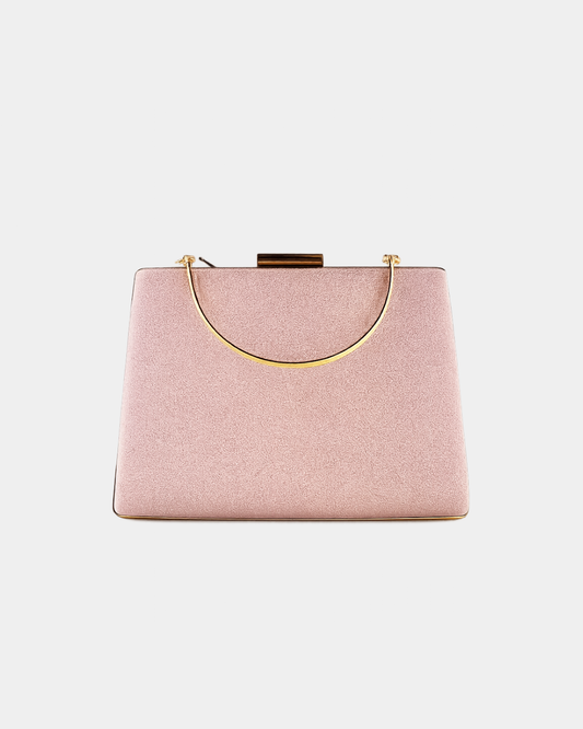 Bolso Juliette