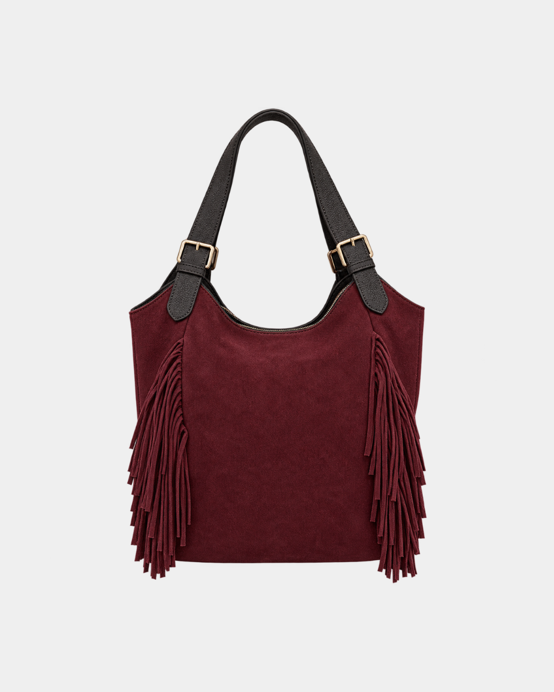 Shopper Flecos