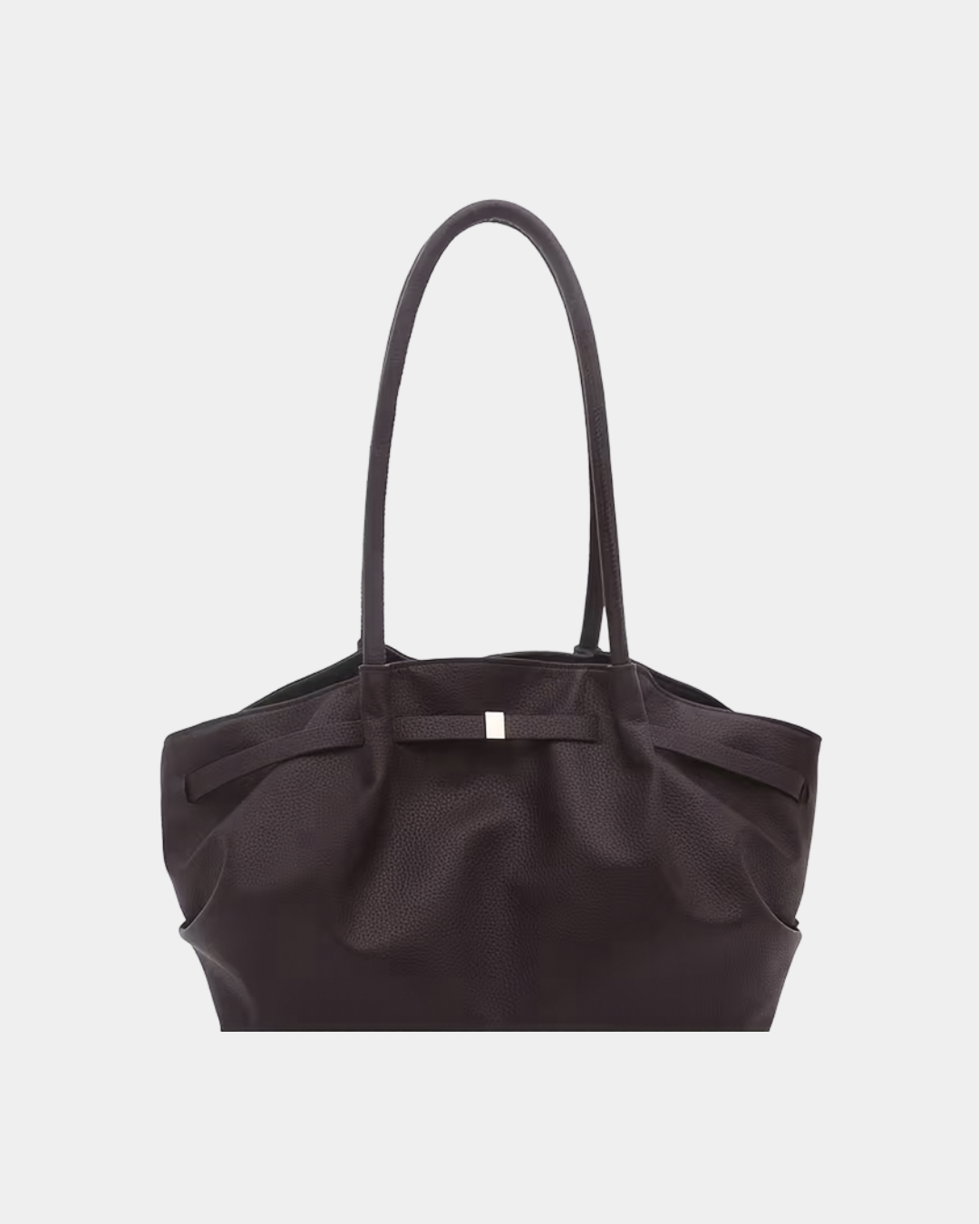 Bolso Aura