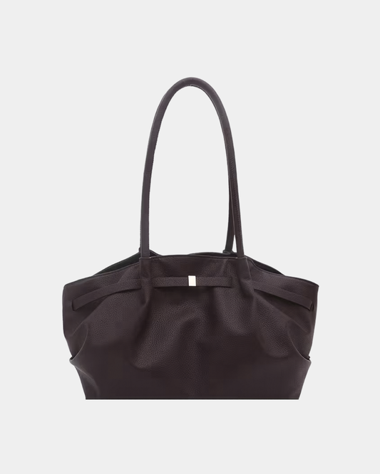 Bolso Aura