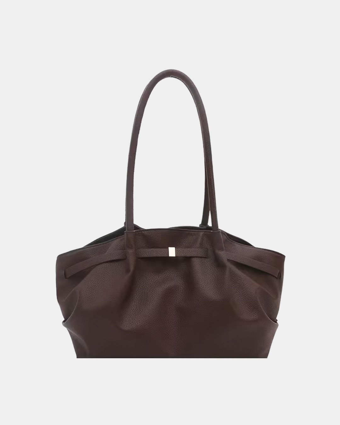 Bolso Aura