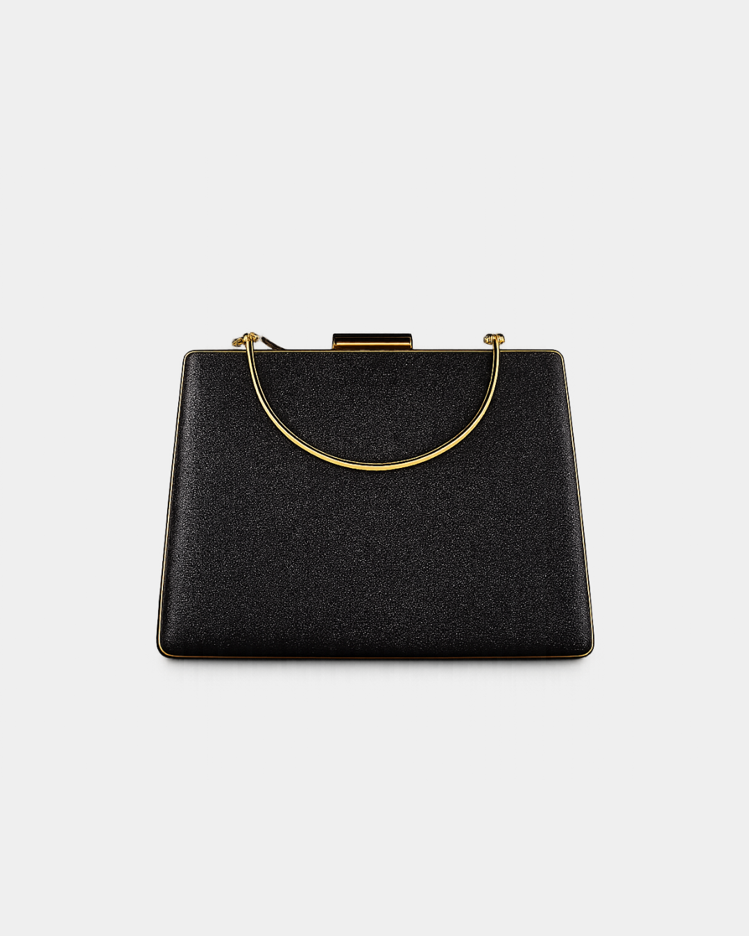 Bolso Juliette