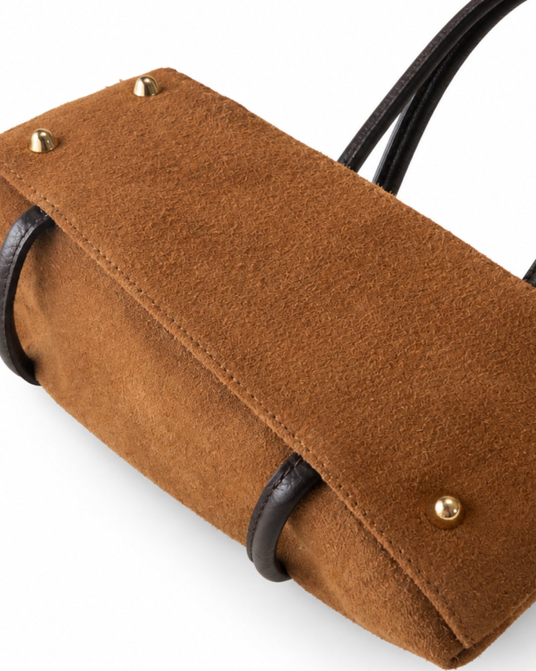Bolso Tekel Elow