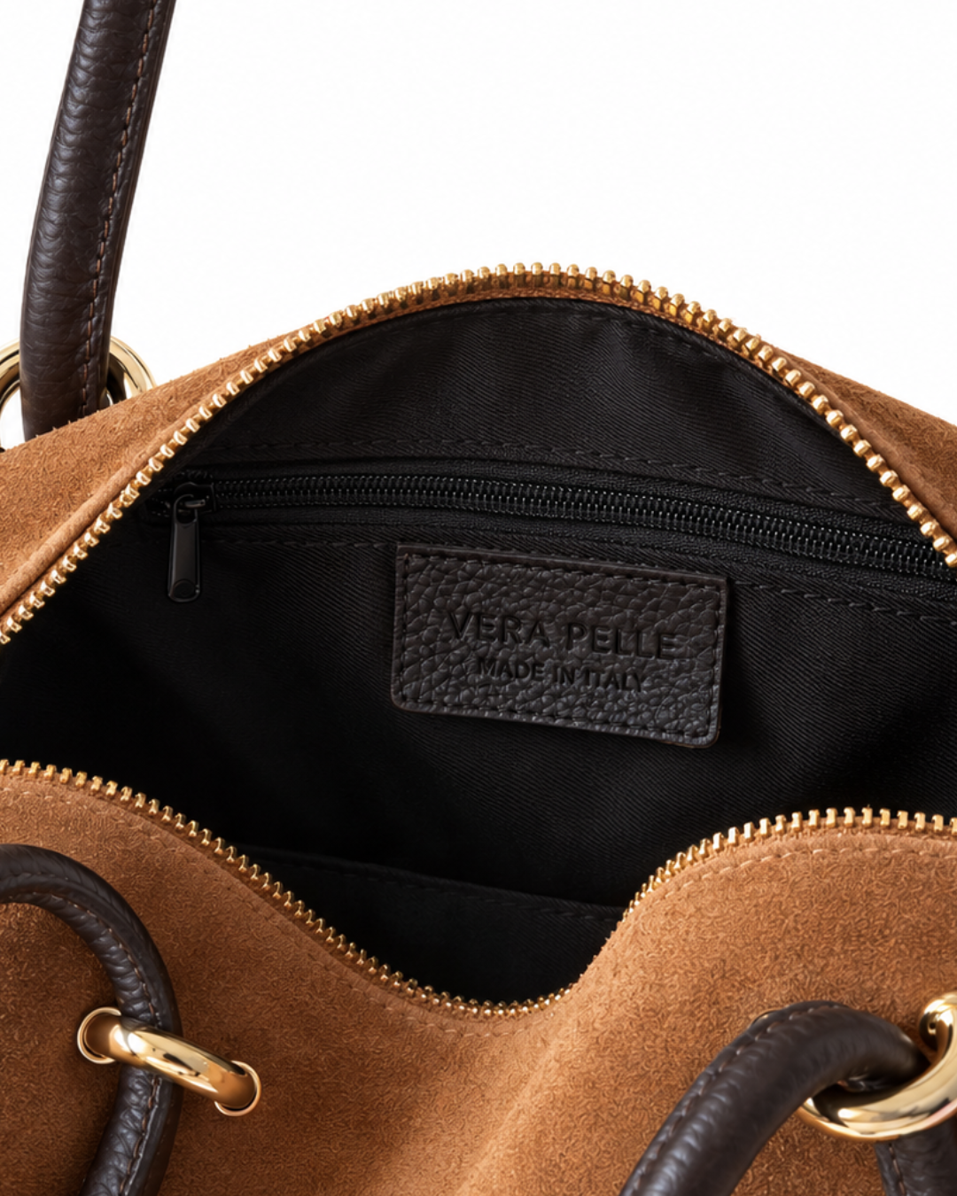 Bolso Tekel Elow