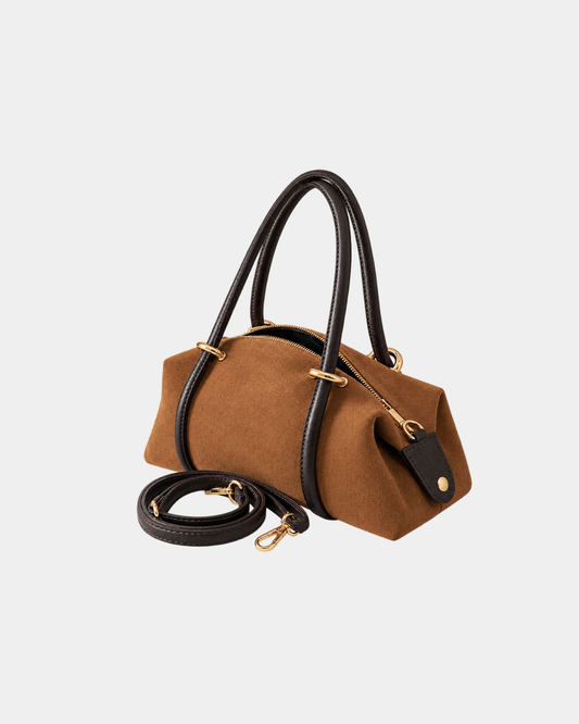 Bolso Tekel Elow