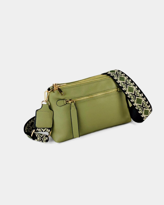 Bolso Valentina