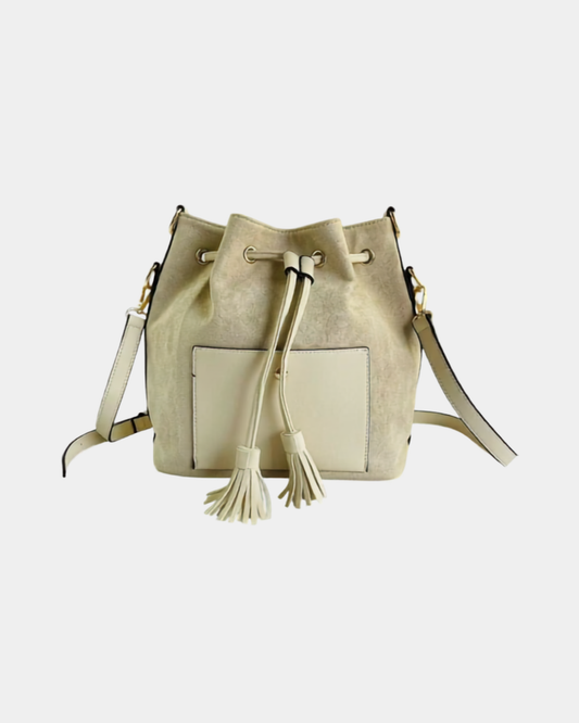 Bolso Olivia Saco