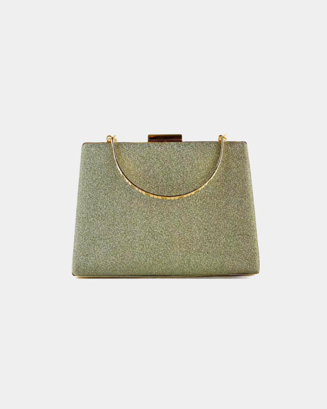 Bolso Juliette
