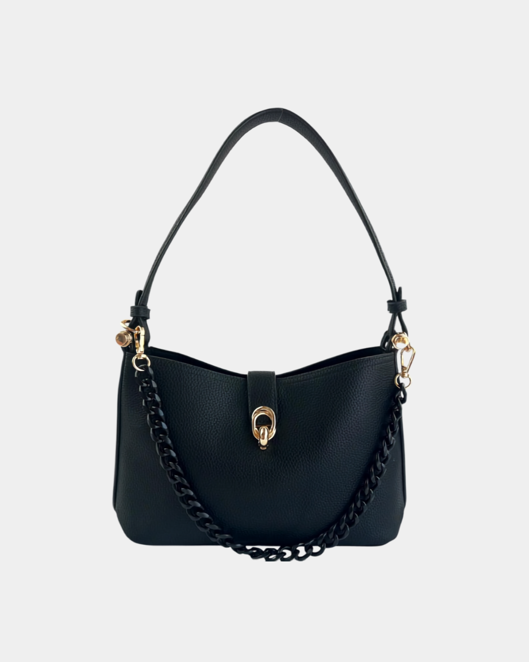 Bolso Isabella