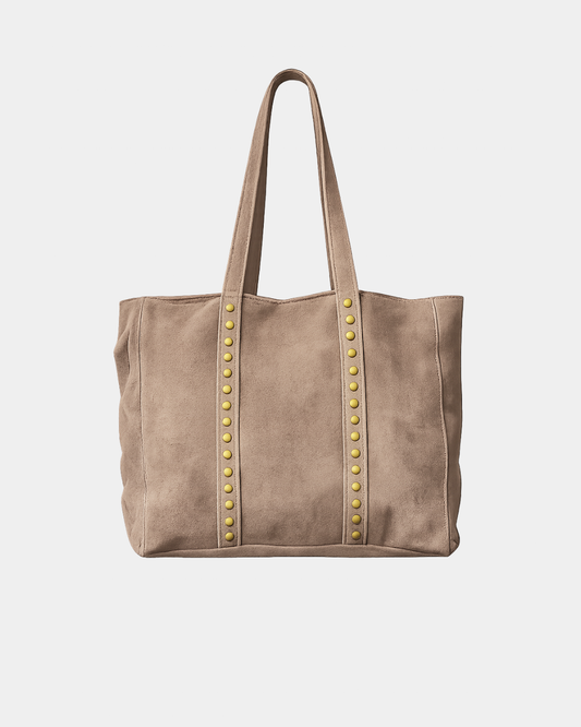 Bolso Tote Milano