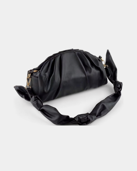 Bolso Colette