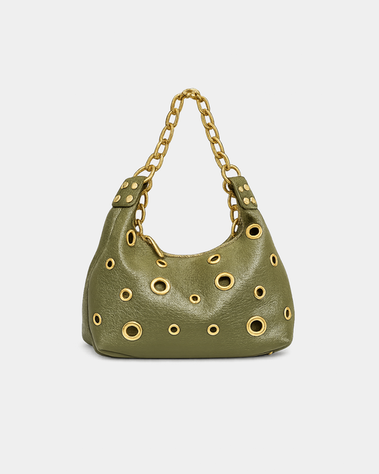 Bolso Lucía