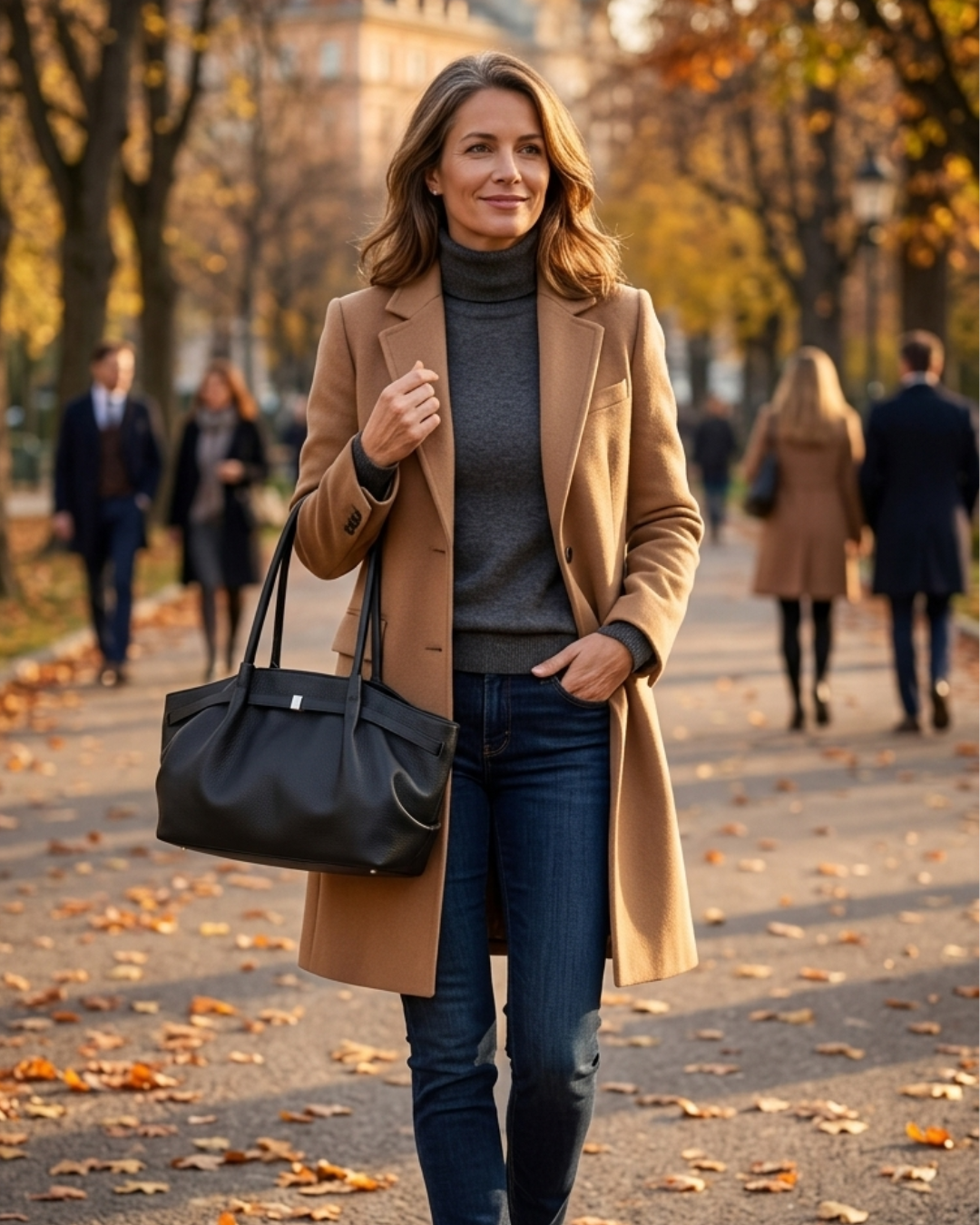 Bolso Aura