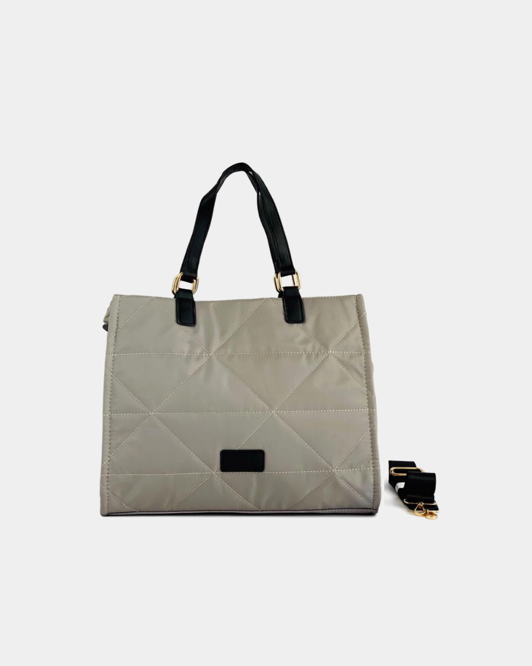 Bolso Noa Acolchado