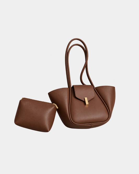 Bolso Mila