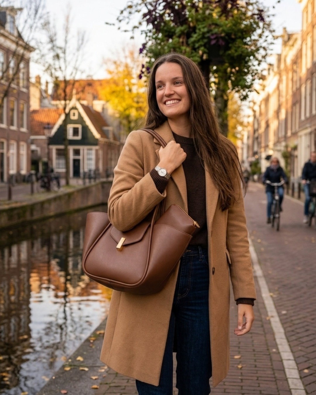 Bolso Mila