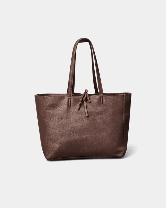 Bolso Tote Toscana
