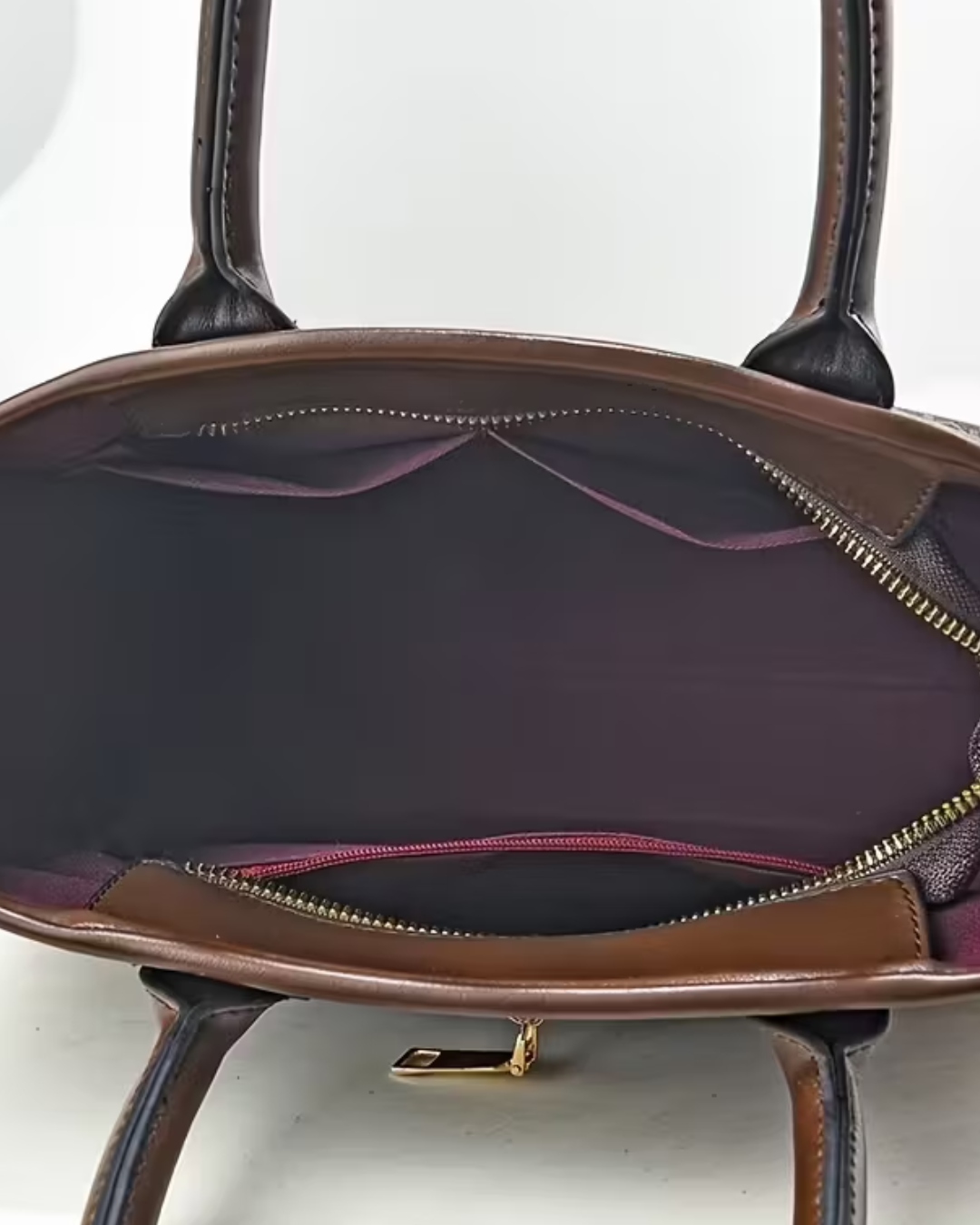 Conjunto 3 piezas Valentina