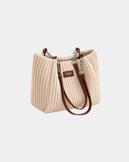 Bolso Pana